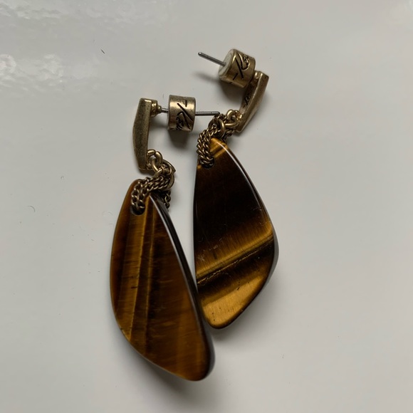 Kenneth Cole | Earings - Picture 2 of 5